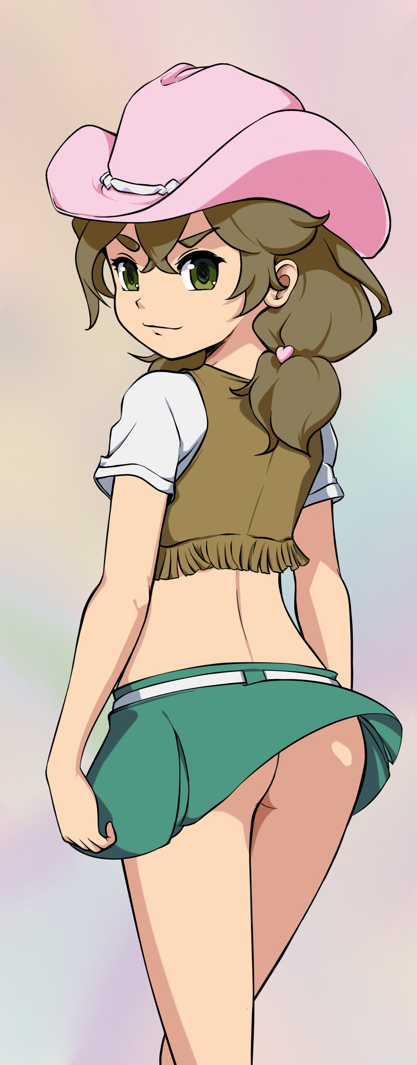 meifon sakura (valkyrie drive and 1 more) drawn by pepipopo