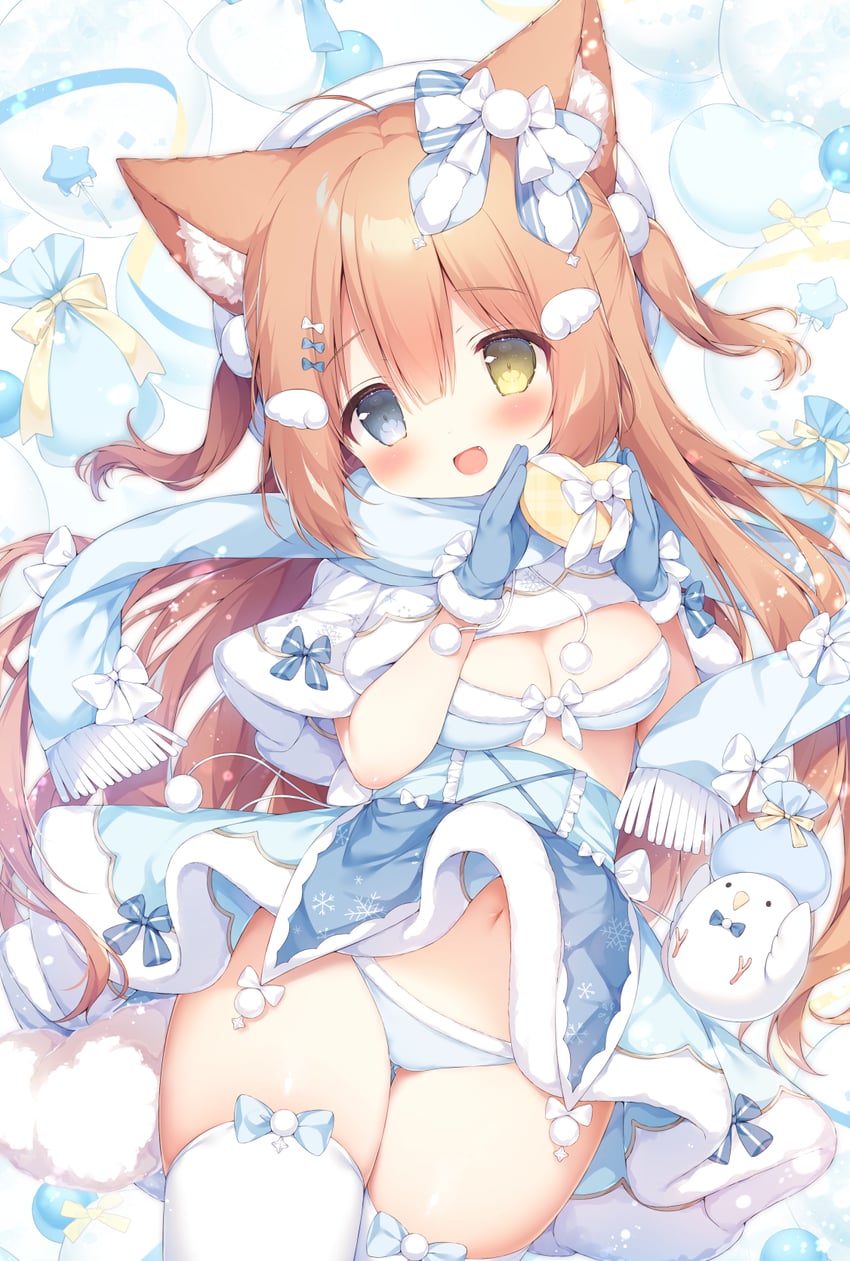 komako (original) drawn by momozu_komamochi