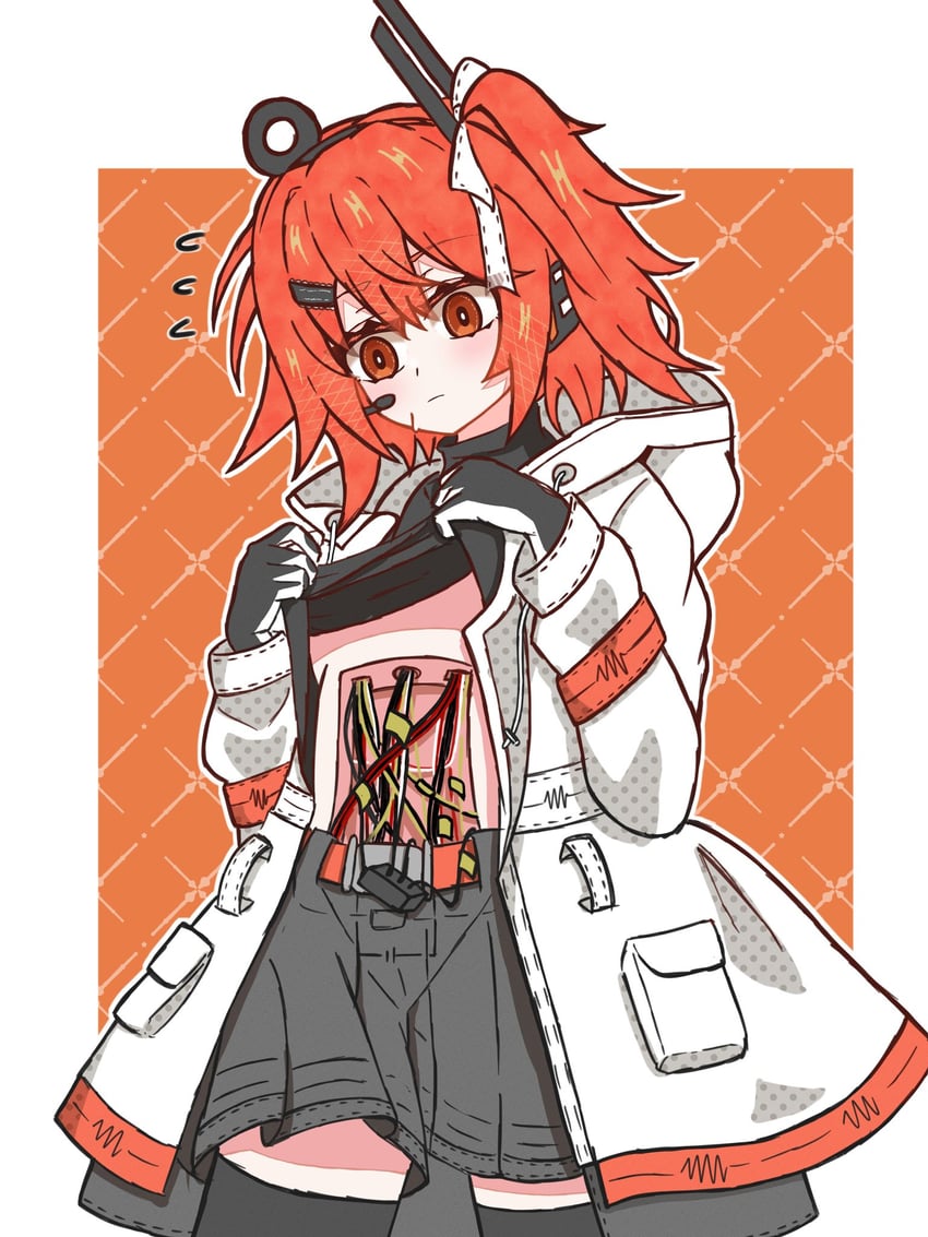 adachi rei (utau and 1 more) drawn by noir_(noire6959)