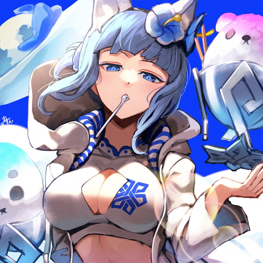 nifl (fire emblem and 1 more) drawn by nakabayashi_zun