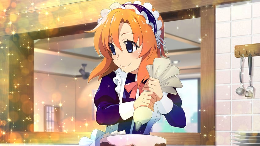 ryuuguu rena (higurashi no naku koro ni and 1 more)