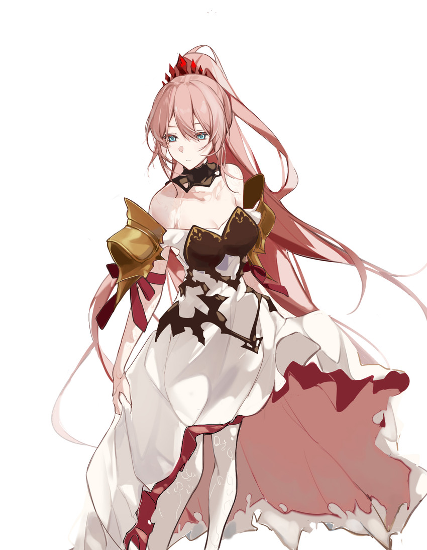 shionne (tales of and 1 more) drawn by joshua_(shisanli934)
