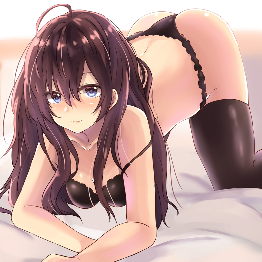 ichinose shiki (idolmaster and 1 more) drawn by owafu