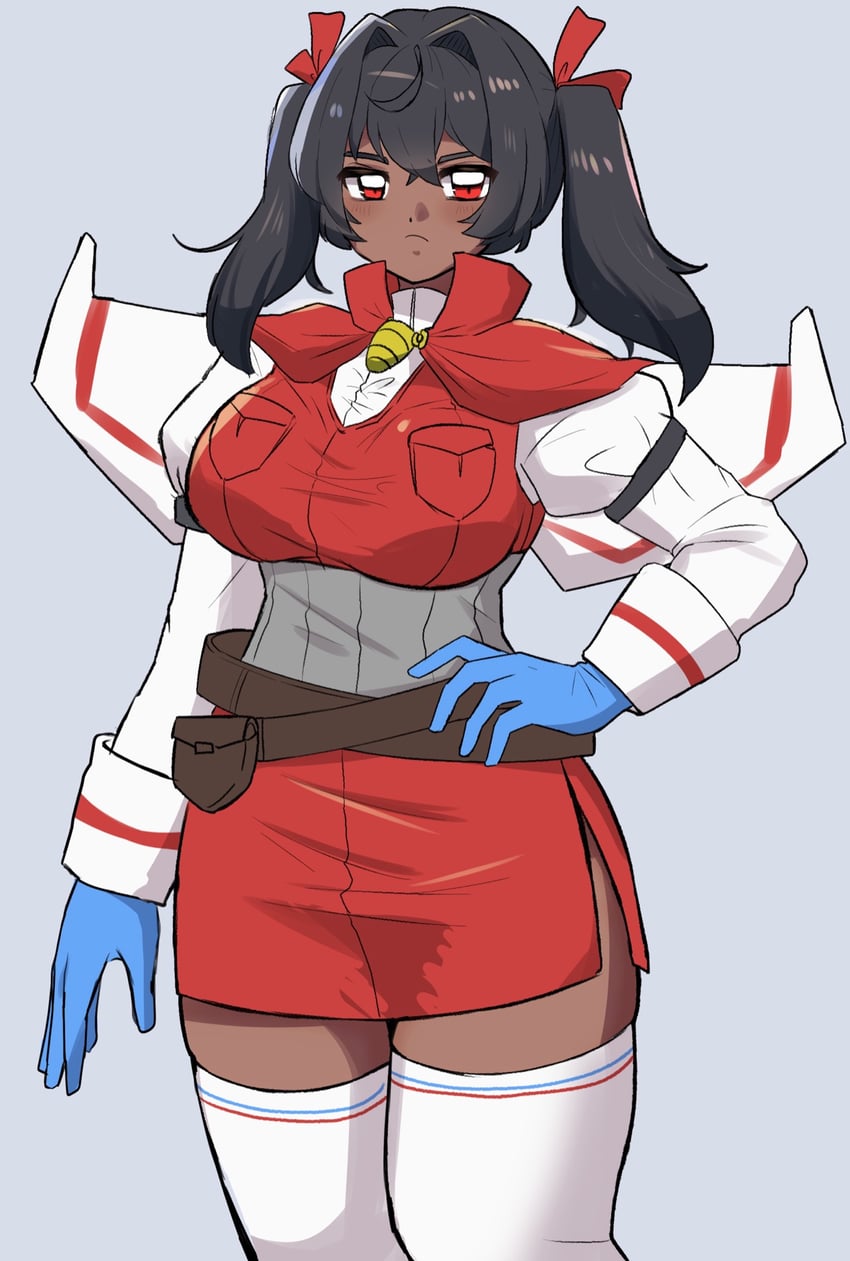 starscream (transformers) drawn by shika_shi_nani_mo_okosenai