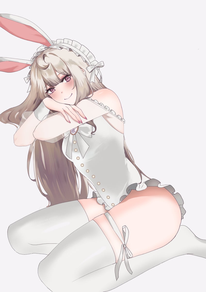 reimu endou (nijisanji and 1 more) drawn by mpinfandom