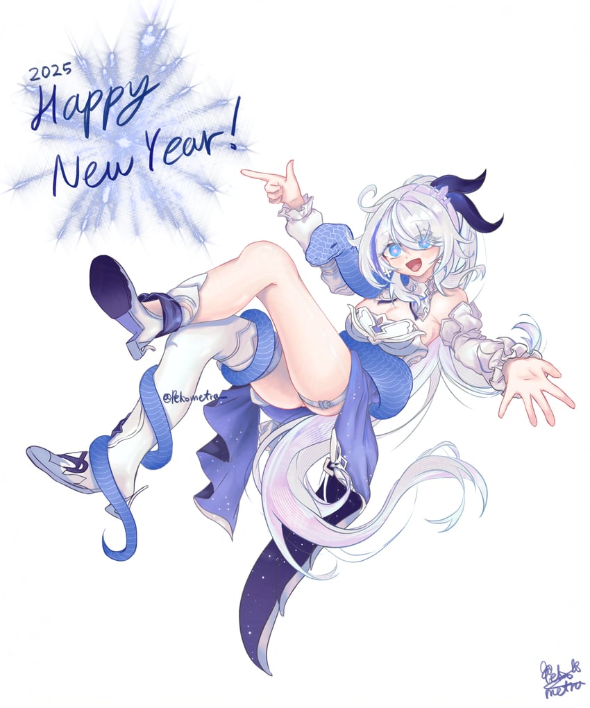 kiana kaslana (honkai and 1 more) drawn by peko_(pekometra)