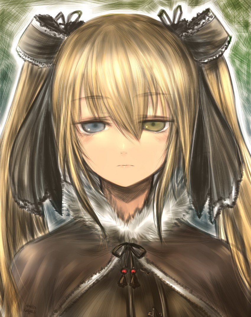 original drawn by kotoba_noriaki