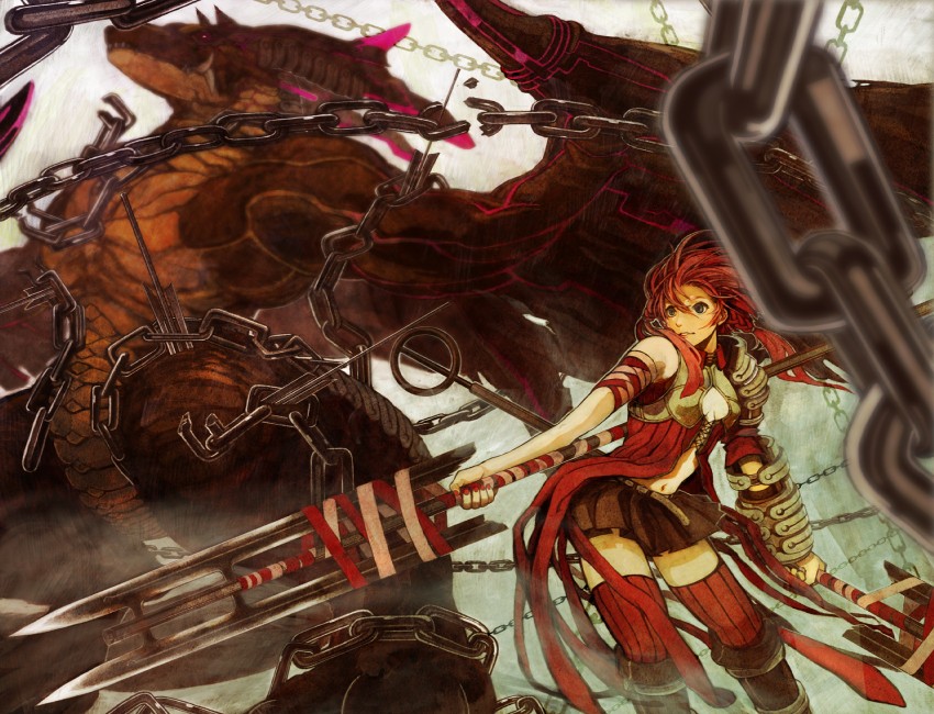 original drawn by takuma_(largetakumamover)