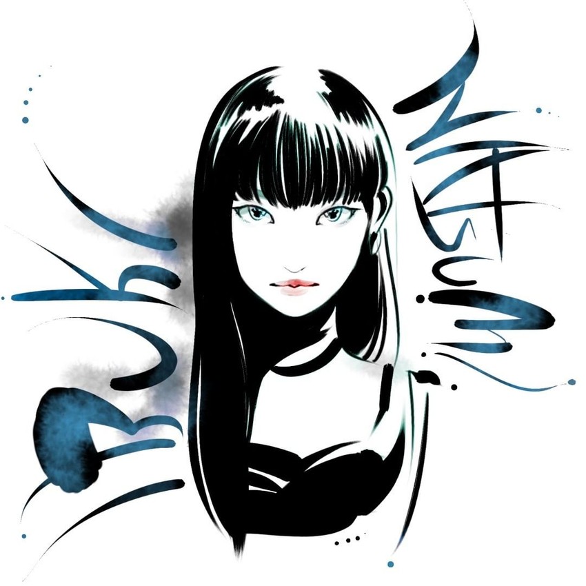 original drawn by hassy_(user_rnpa5445)