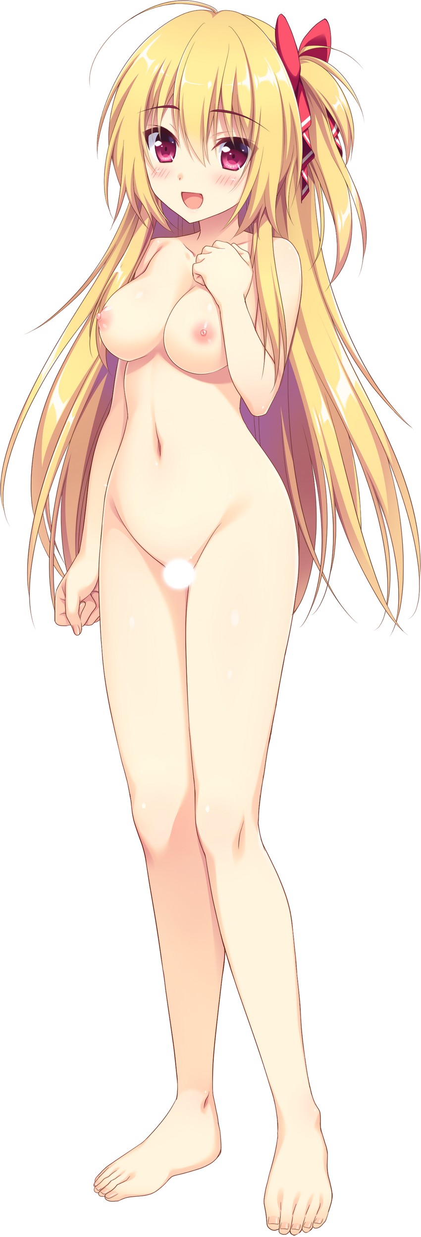 segawa emi (ren'ai karichaimashita) drawn by fuyuichi_monme