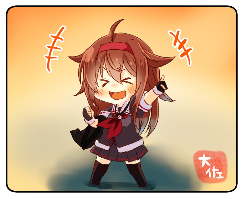 shiratsuyu and shiratsuyu kai ni (kantai collection) drawn by taisa_(kari)