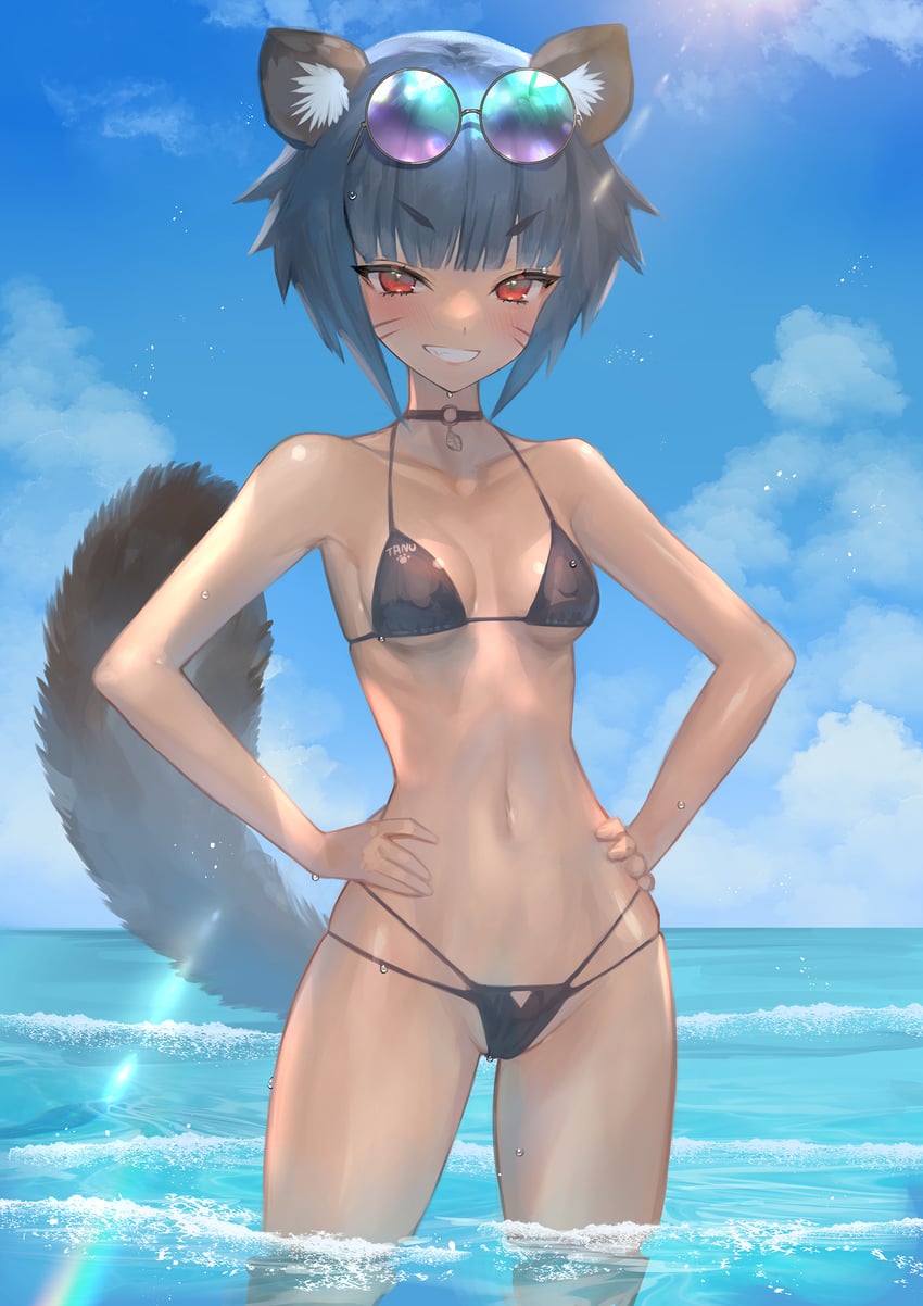 original drawn by hitowa