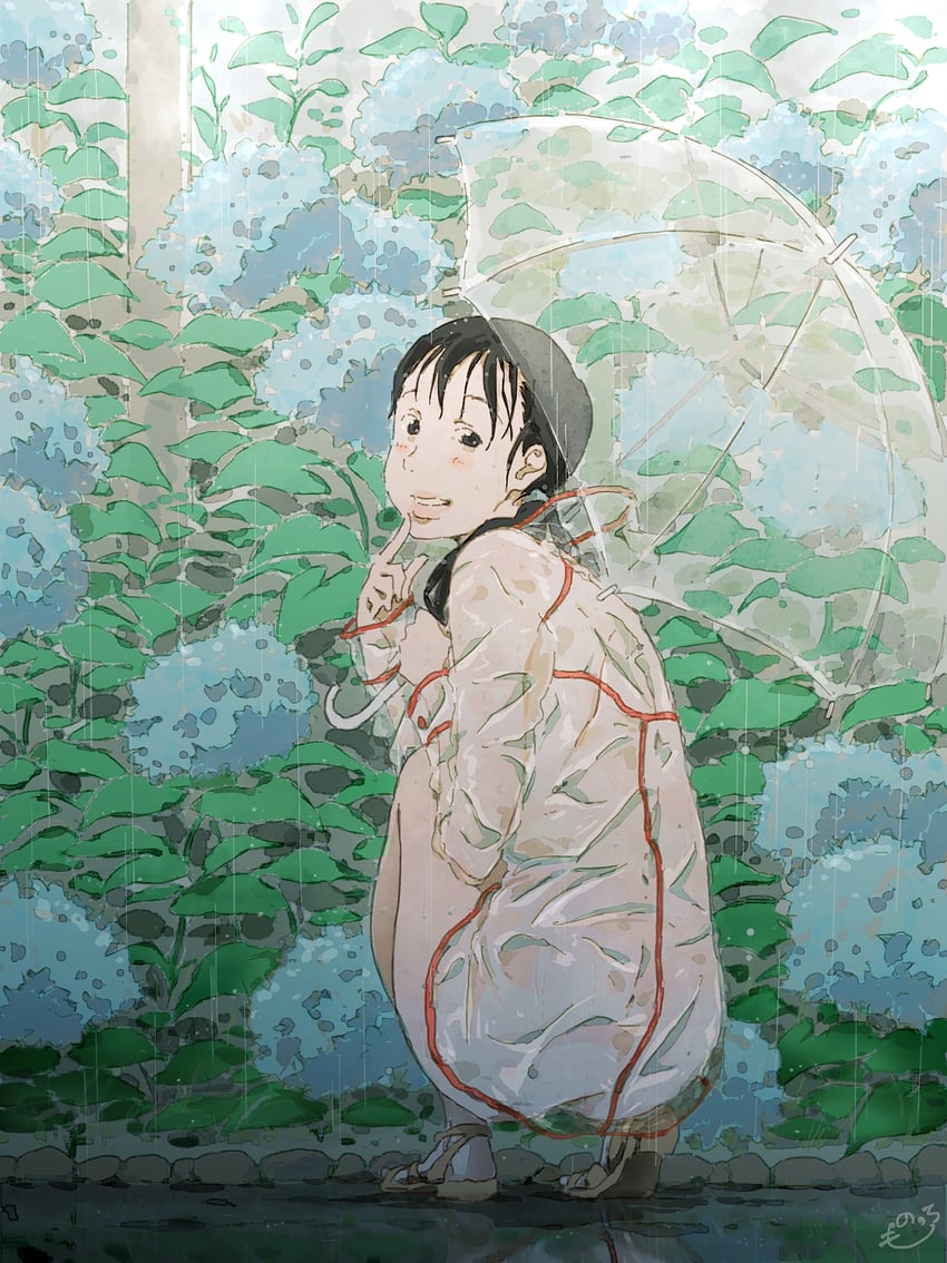 original drawn by monodevil