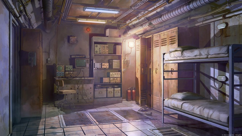 original and 1 more drawn by arsenixc and vvcephei