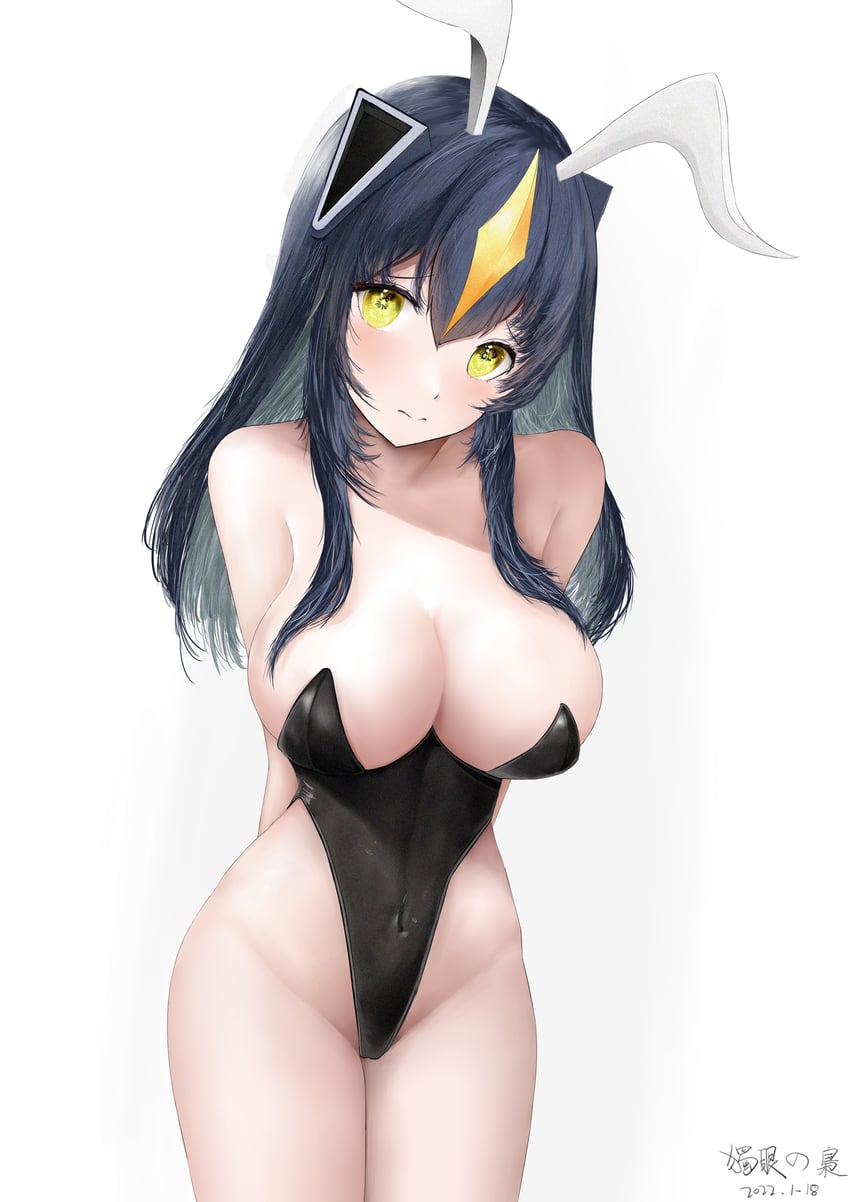 zetton (ultra series and 1 more) drawn by sex_leees13