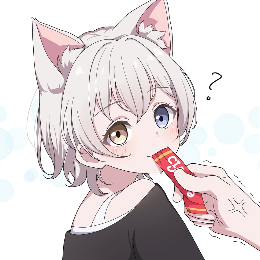kaname raana (bang dream! and 1 more) drawn by vector_(dmlddmld00)
