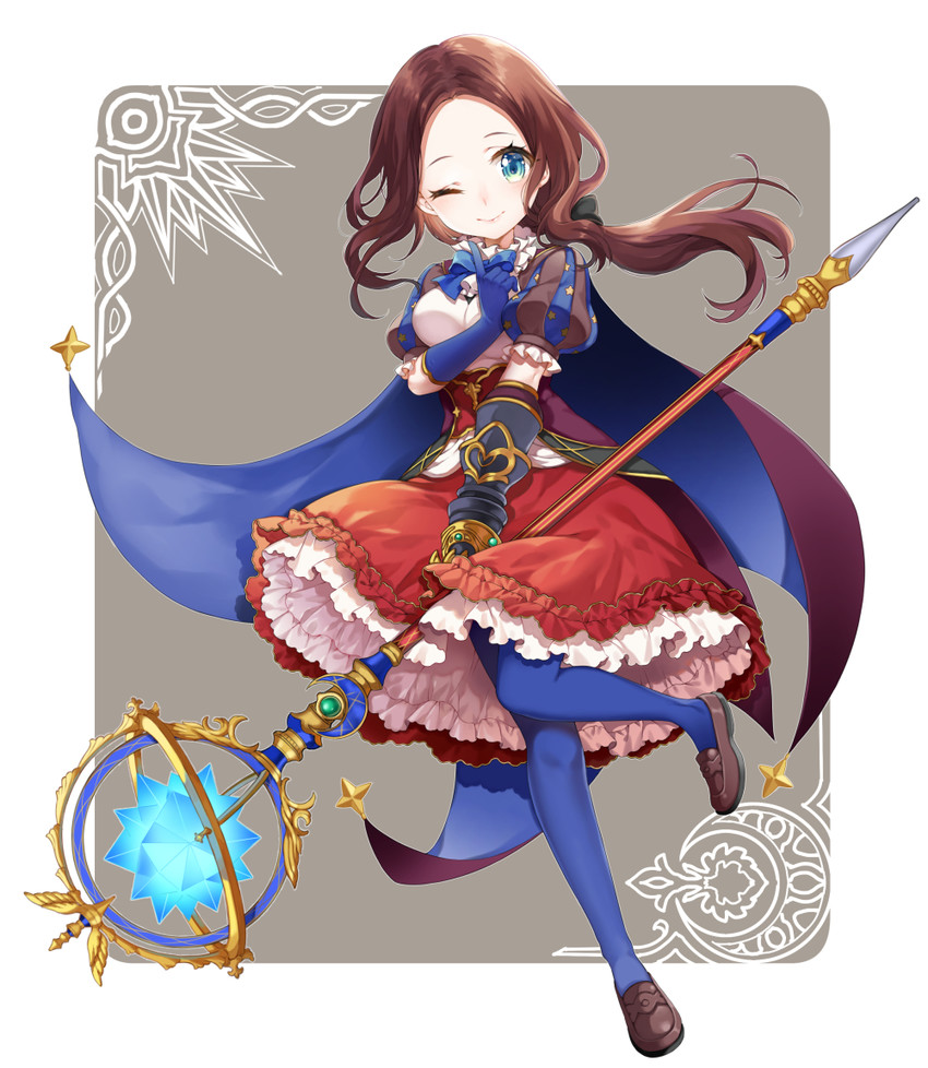 leonardo da vinci (fate and 1 more) drawn by shiosoda