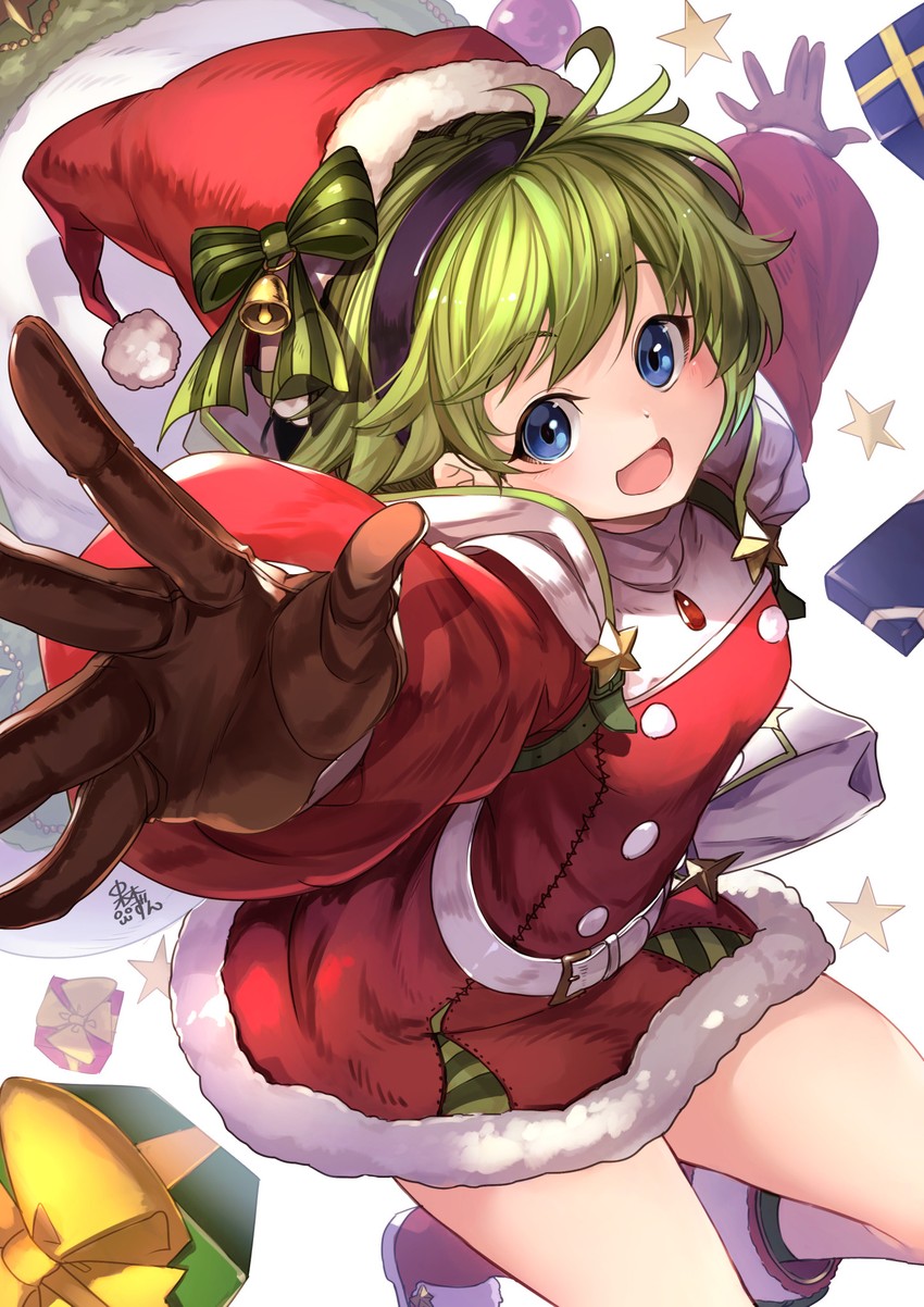 nino (fire emblem and 2 more) drawn by nakabayashi_zun