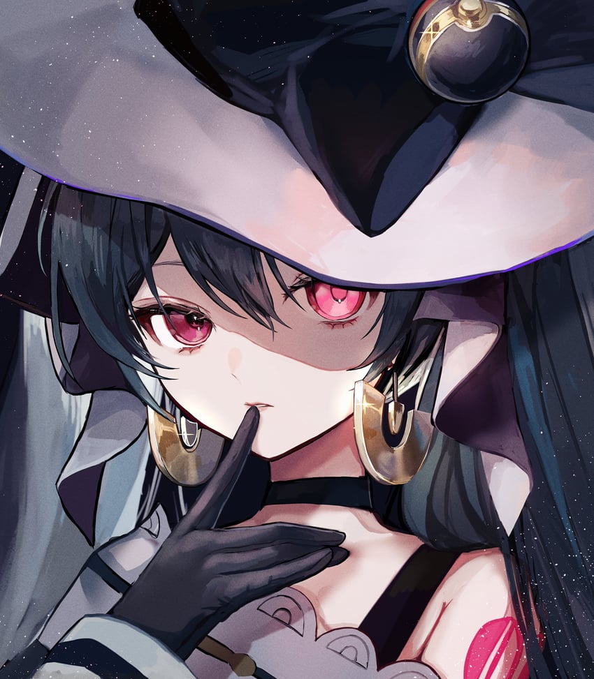 hatsune miku and dark miku (pokemon and 2 more) drawn by pipi_(pipinavigation)