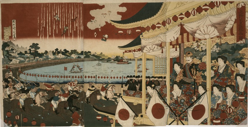 original drawn by hashimoto_chikanobu