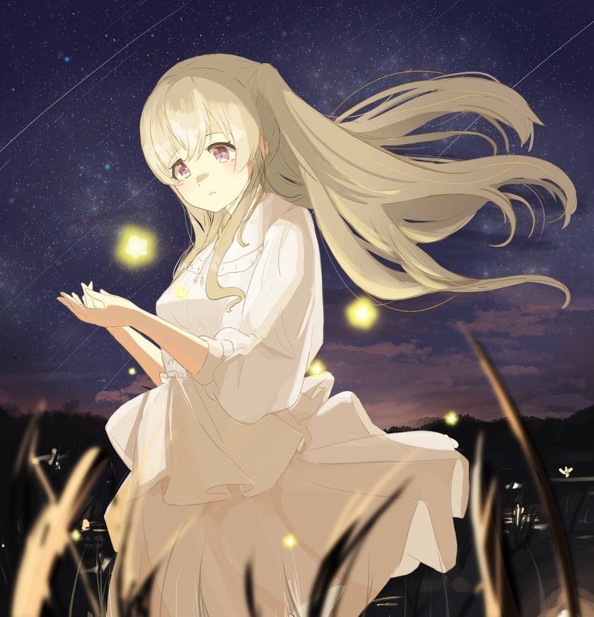 yukoku kiriko (idolmaster and 1 more) drawn by raichita