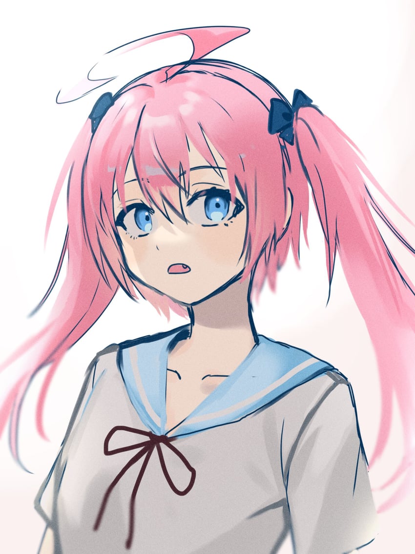 milim nava (tensei shitara slime datta ken) drawn by sayu0511