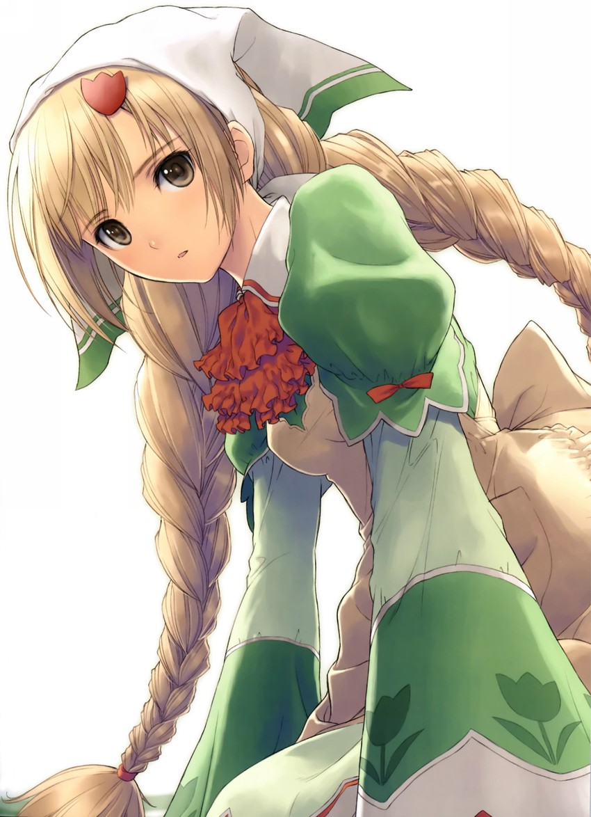 amil manaflare (shining and 1 more) drawn by tony_taka