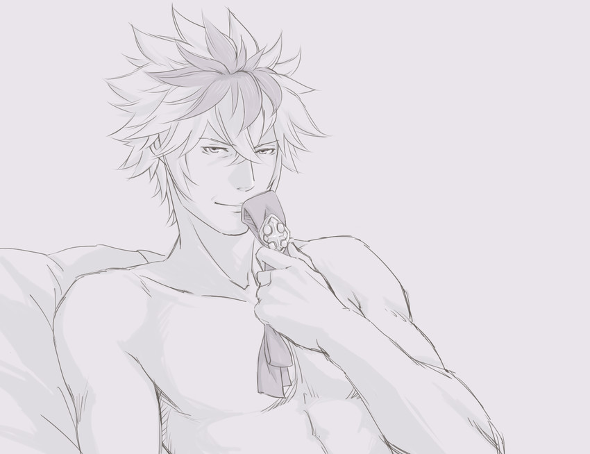 shura (fire emblem and 1 more) drawn by sou_ma