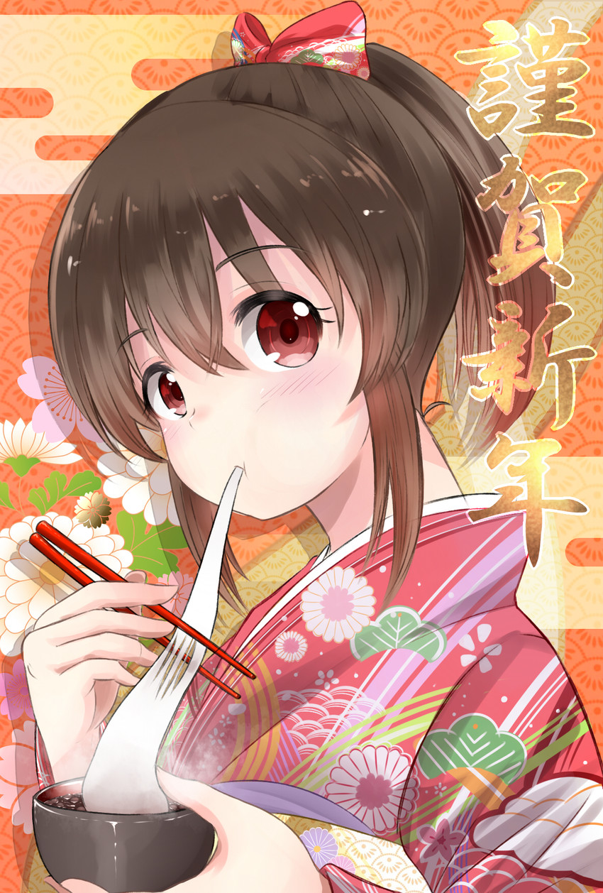 hori yuko (idolmaster and 1 more) drawn by sora_(silent_square)