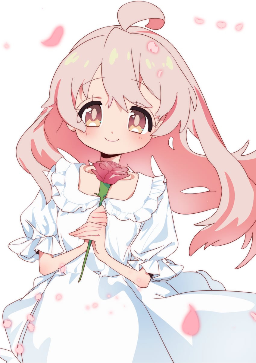 oyama mahiro (onii-chan wa oshimai!) drawn by mochitsuki_kagami