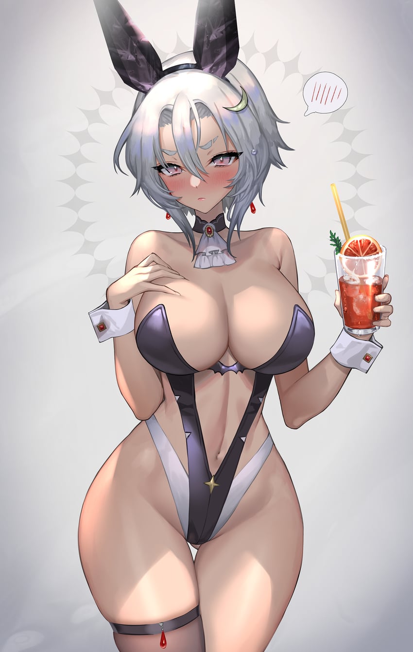 original drawn by hitowa
