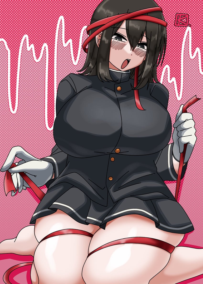 akitsu maru and akitsu maru kai (kantai collection) drawn by k_(shiganai_shakaijin)