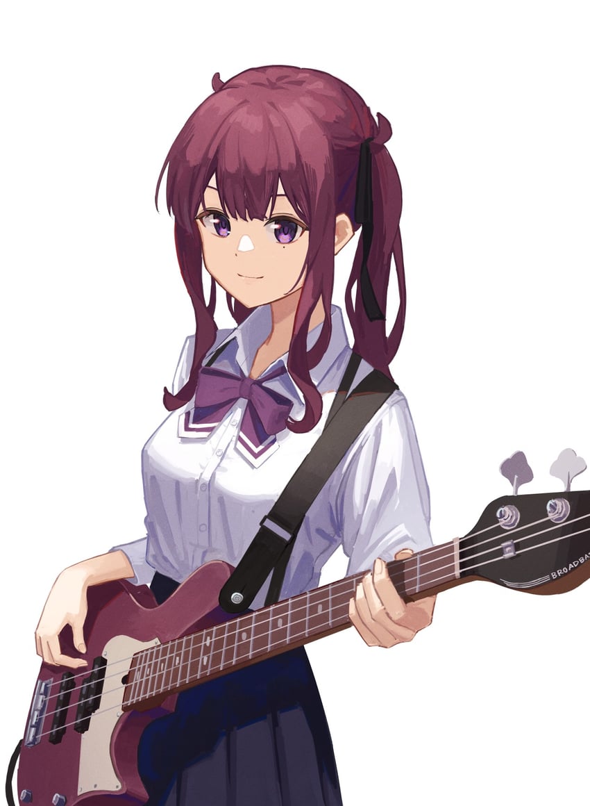natsuki karin (synthesizer v and 1 more) drawn by minatsuki_(m1natsuk1)