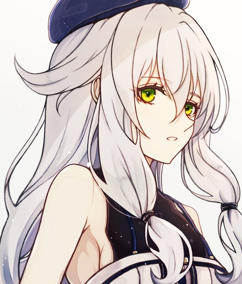 altina orion (eiyuu densetsu and 2 more) drawn by yukiko_(leovioykk)