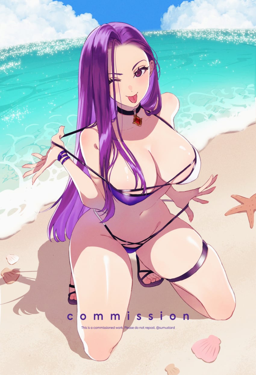 sonya (fire emblem and 1 more) drawn by sumustard