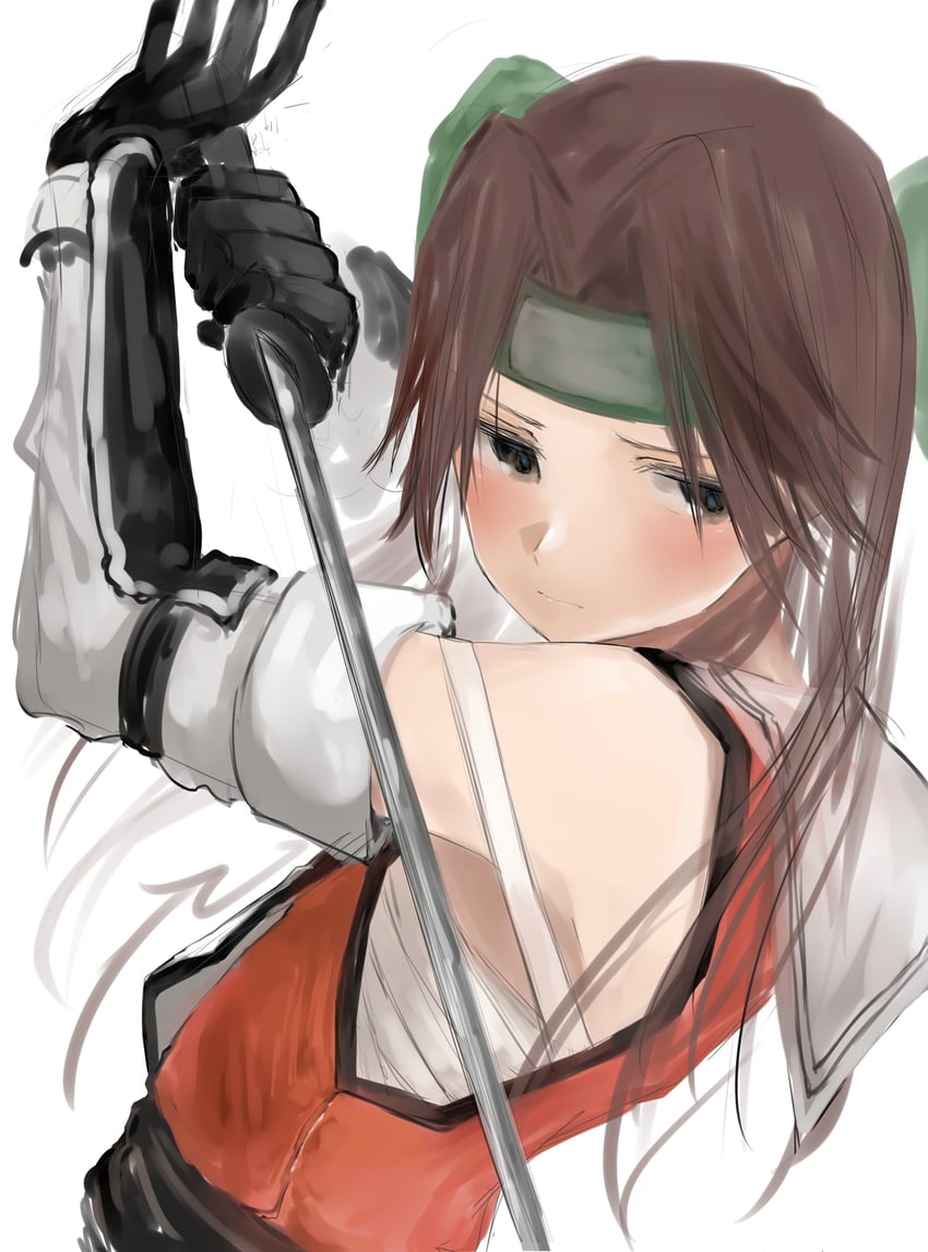 jintsuu and jintsuu kai ni (kantai collection) drawn by 73suke