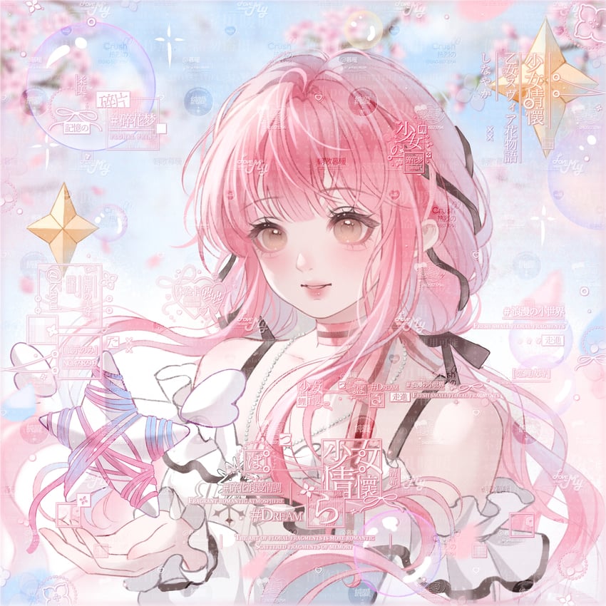 nikki and perfect start (nikki and 1 more) drawn by aasisier
