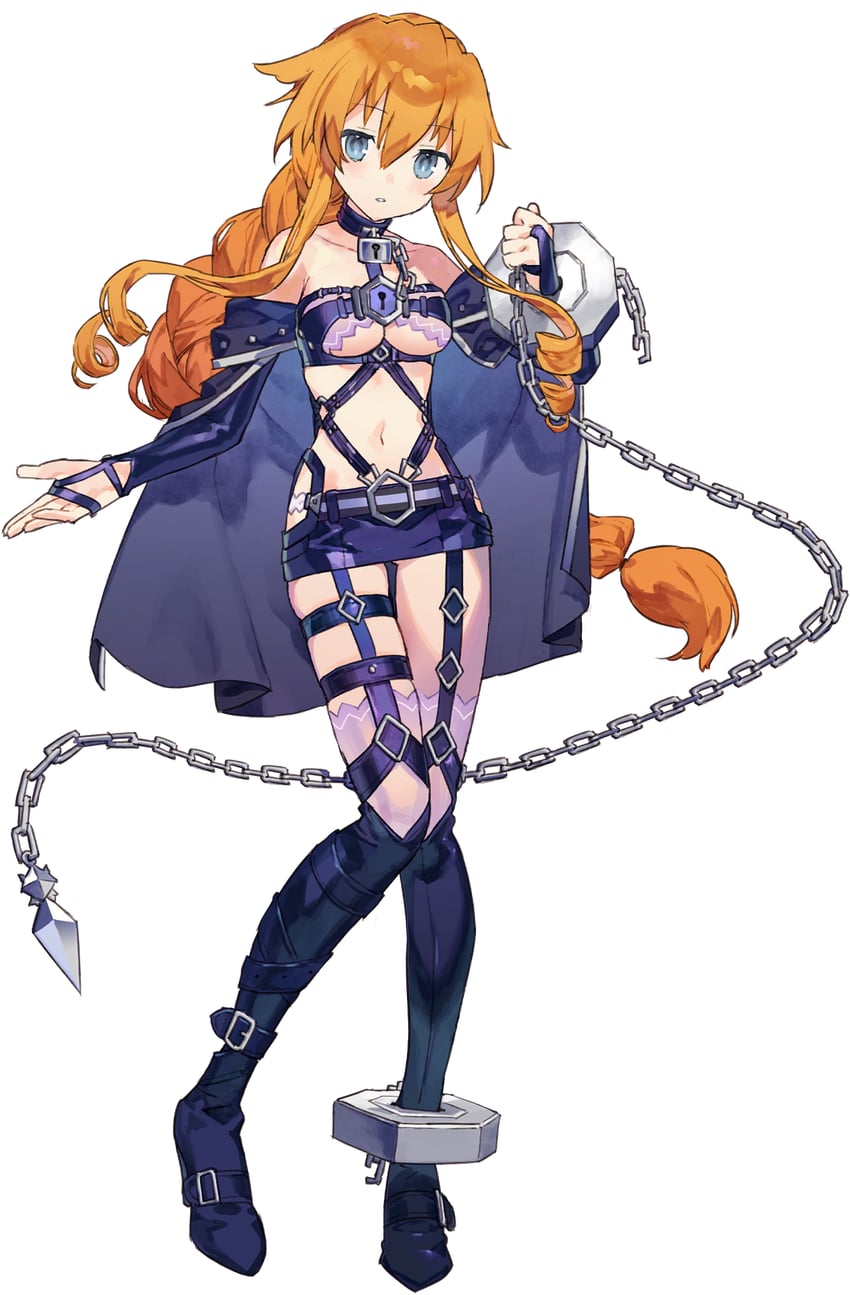 yamai yuzuru (date a live and 1 more) drawn by noco_(adamas)