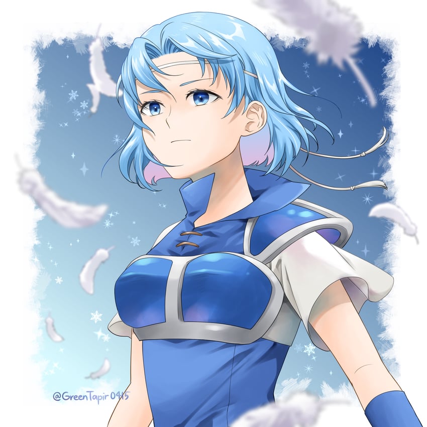 thea (fire emblem and 1 more) drawn by midori_no_baku