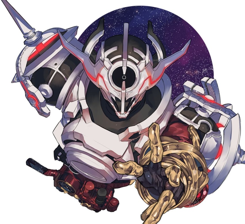 kamen rider evol, evolto, and evol blackhole (kamen rider and 1 more) drawn by bbbb_fex