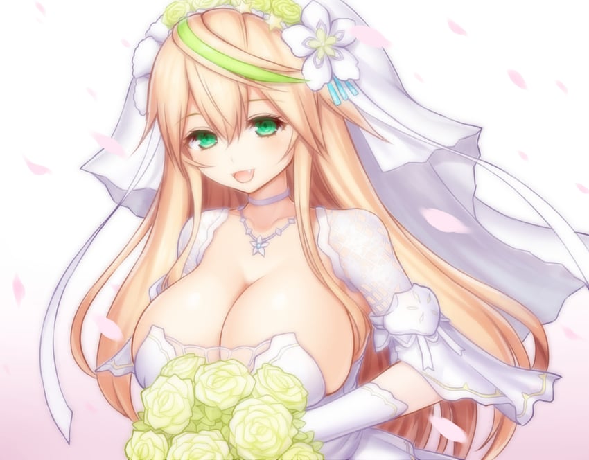 gene (phantasy star and 1 more) drawn by asamura_hiori