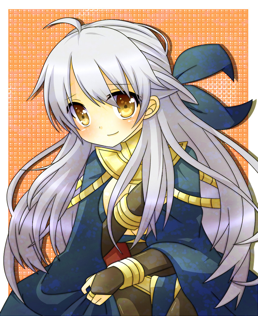 micaiah (fire emblem and 1 more) drawn by oruga_(oruoruga)