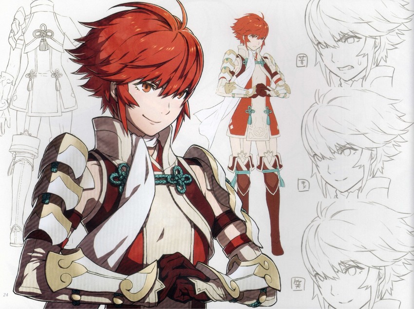 hinoka (fire emblem and 1 more) drawn by kozaki_yuusuke