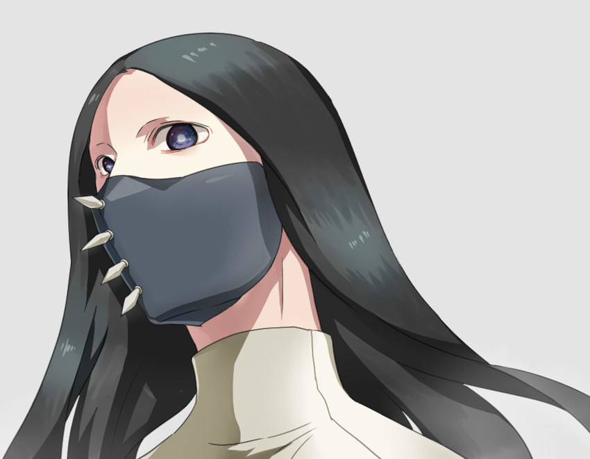 as nodt (bleach and 1 more) drawn by anko_(tkg0705)