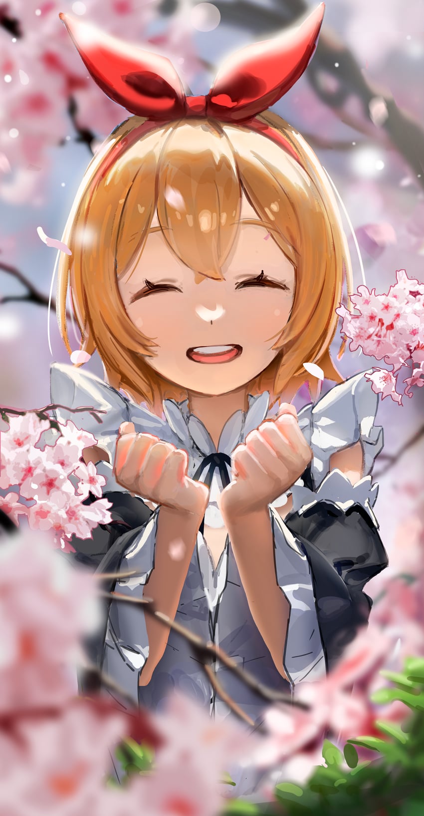 petra leyte (re:zero kara hajimeru isekai seikatsu) drawn by hdk_moon