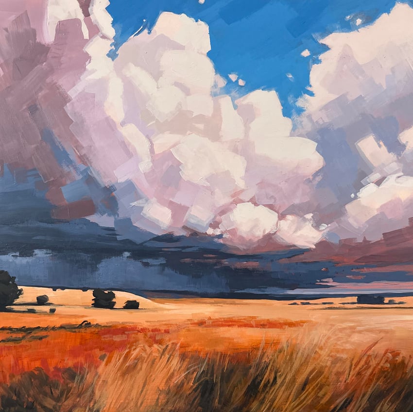 original drawn by jimmusilpainter