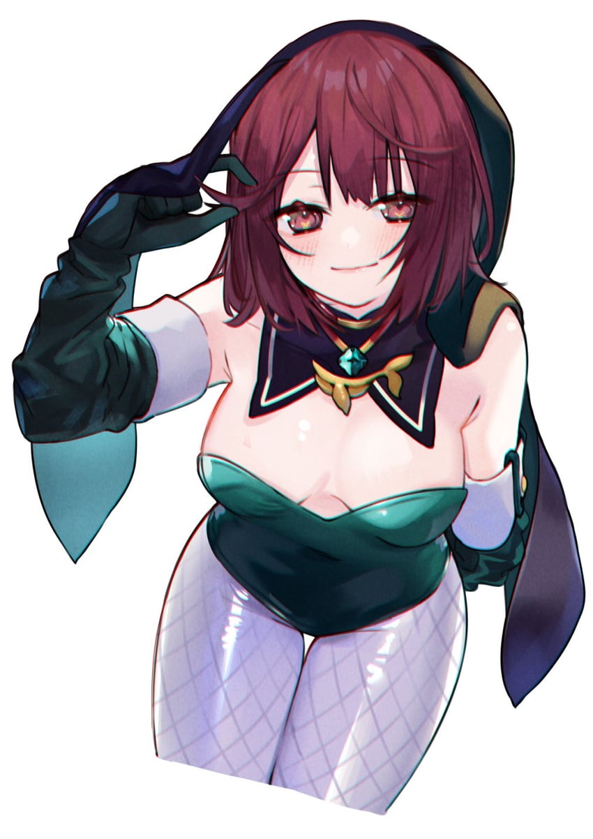 sophie neuenmuller (atelier and 1 more) drawn by ryuuno6