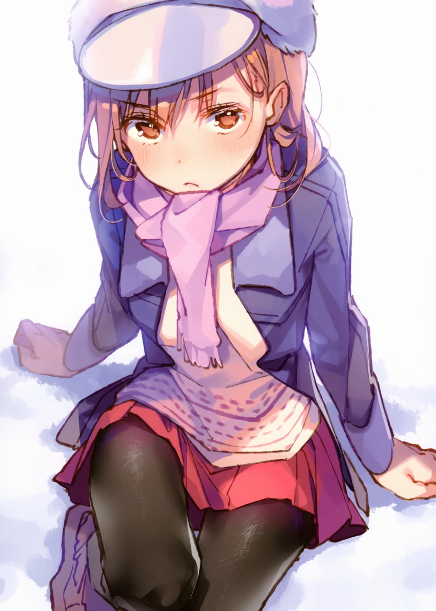 misaka mikoto (toaru majutsu no index and 1 more) drawn by dsmile