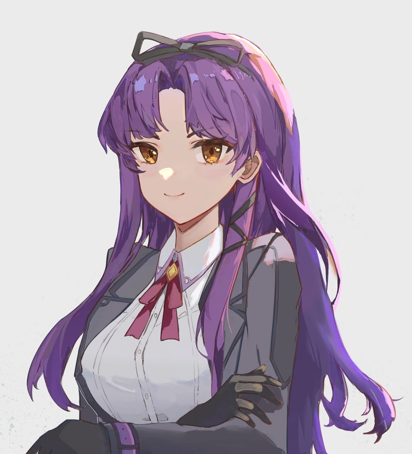 renne (eiyuu densetsu and 2 more) drawn by yazawa_yuki