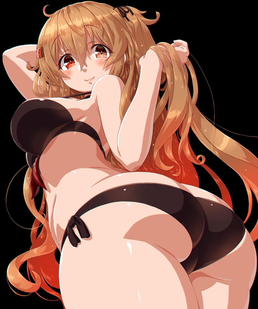 murasame and murasame kai ni (kantai collection) drawn by dd_(ijigendd)